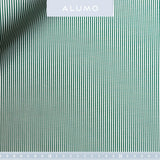 Supraluxe 7054.3411.500