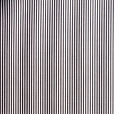 Supraluxe 7054.3411.600