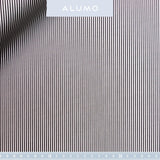 Supraluxe 7054.3411.600