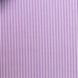 Supraluxe 7054.3411.900