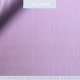 Supraluxe 7054.3411.900