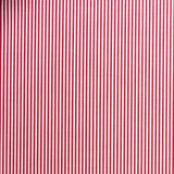 Supraluxe 7054.3411.902