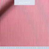 Supraluxe 7054.3411.902