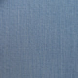 Supraluxe 7054.3412.260