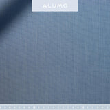 Supraluxe 7054.3412.260