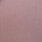 Supraluxe 7054.3412.902