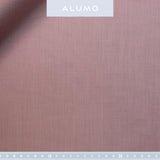 Supraluxe 7054.3412.902