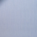 Supraluxe 7054.3413.256