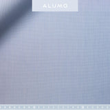 Supraluxe 7054.3413.256