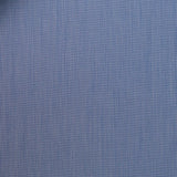 Supraluxe 7054.3413.260