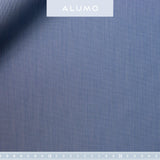 Supraluxe 7054.3413.260