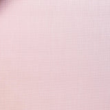 Supraluxe 7054.3413.367