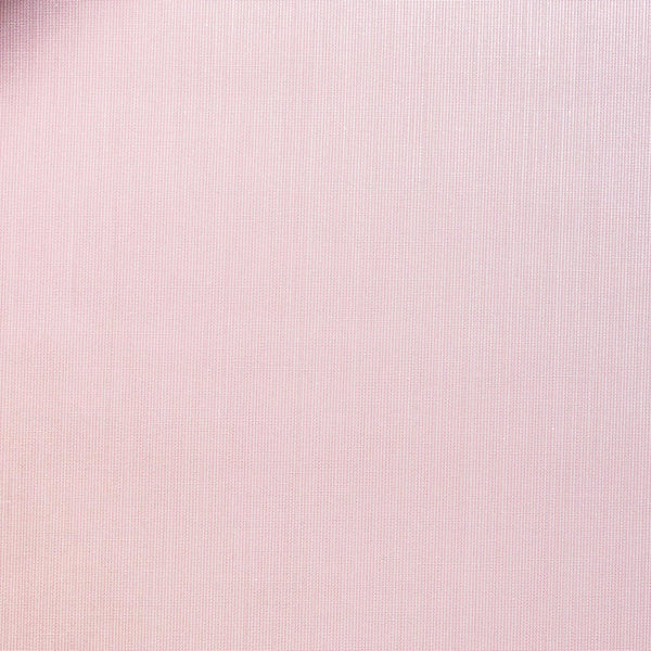 PINK.SOLID.PLAIN 7054.3413.367