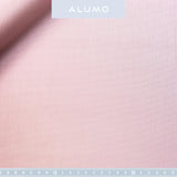 Supraluxe 7054.3413.367