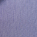 Supraluxe 7054.3413.400