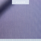 Supraluxe 7054.3413.400