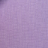 Supraluxe 7054.3413.900