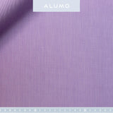 Supraluxe 7054.3413.900