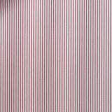 Supraluxe 7054.3414.201