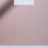 Supraluxe 7054.3414.201