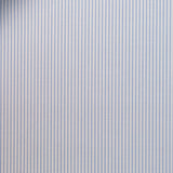 Supraluxe 7054.3414.256