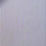 Supraluxe 7054.3414.400