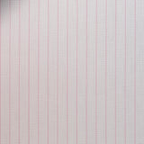 Supraluxe 7054.3425.200