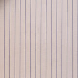 Supraluxe 7054.3425.223