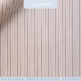 Supraluxe 7054.3425.223