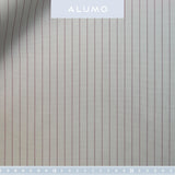 Supraluxe 7054.3425.362