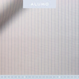 Supraluxe 7054.3425.400