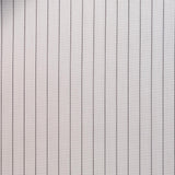 Supraluxe 7054.3425.701