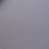 Supraluxe 7054.3443.135