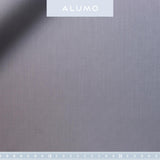 Supraluxe 7054.3443.135