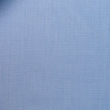 Supraluxe 7054.3443.1717