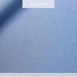 Supraluxe 7054.3443.1717