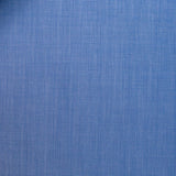 Supraluxe 7054.3443.3535