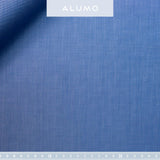 Supraluxe 7054.3443.3535