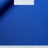 Supraluxe 7054.3443.442