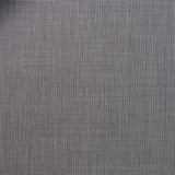 Supraluxe 7054.3443.601