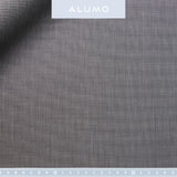 Supraluxe 7054.3443.601