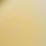 Supraluxe 7054.4009.100