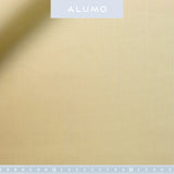 Supraluxe 7054.4009.100