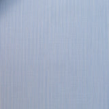 Supraluxe 7054.4009.11