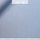 Supraluxe 7054.4009.11