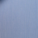 Supraluxe 7054.4009.35