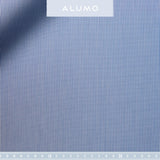 Supraluxe 7054.4009.35