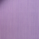 Supraluxe 7054.4009.900