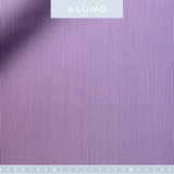 Supraluxe 7054.4009.900