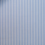 Supraluxe 7054.4036.17